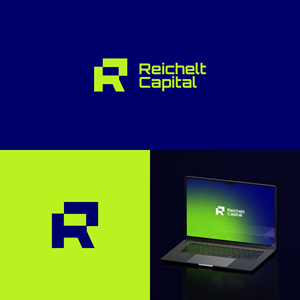 Logo-Design von Adnan Bhatti für dieses Projekt | Design: #34351461