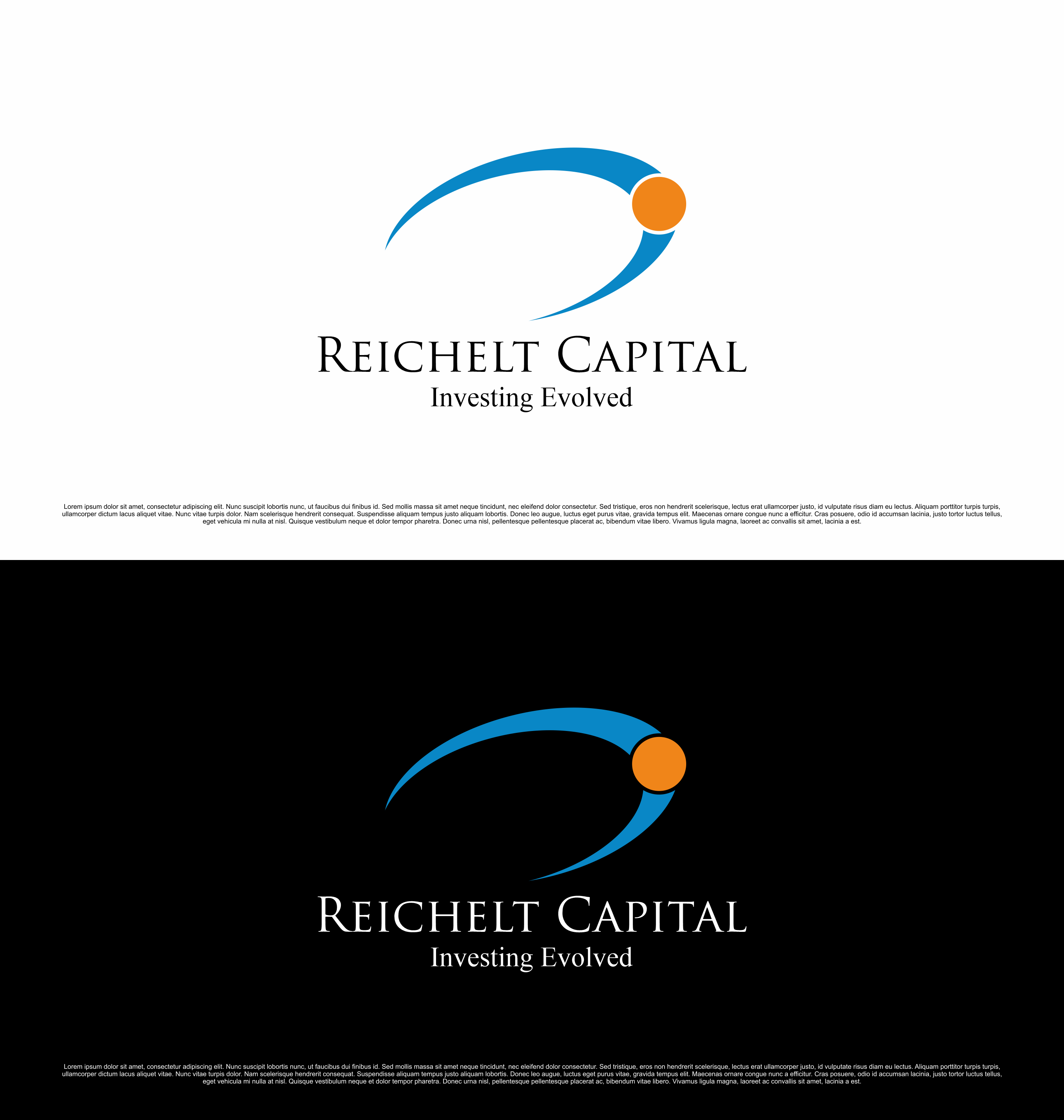 Logo-Design von saesean für dieses Projekt | Design #34360922