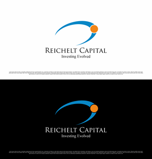 Logo-Design von saesean für dieses Projekt | Design: #34360922