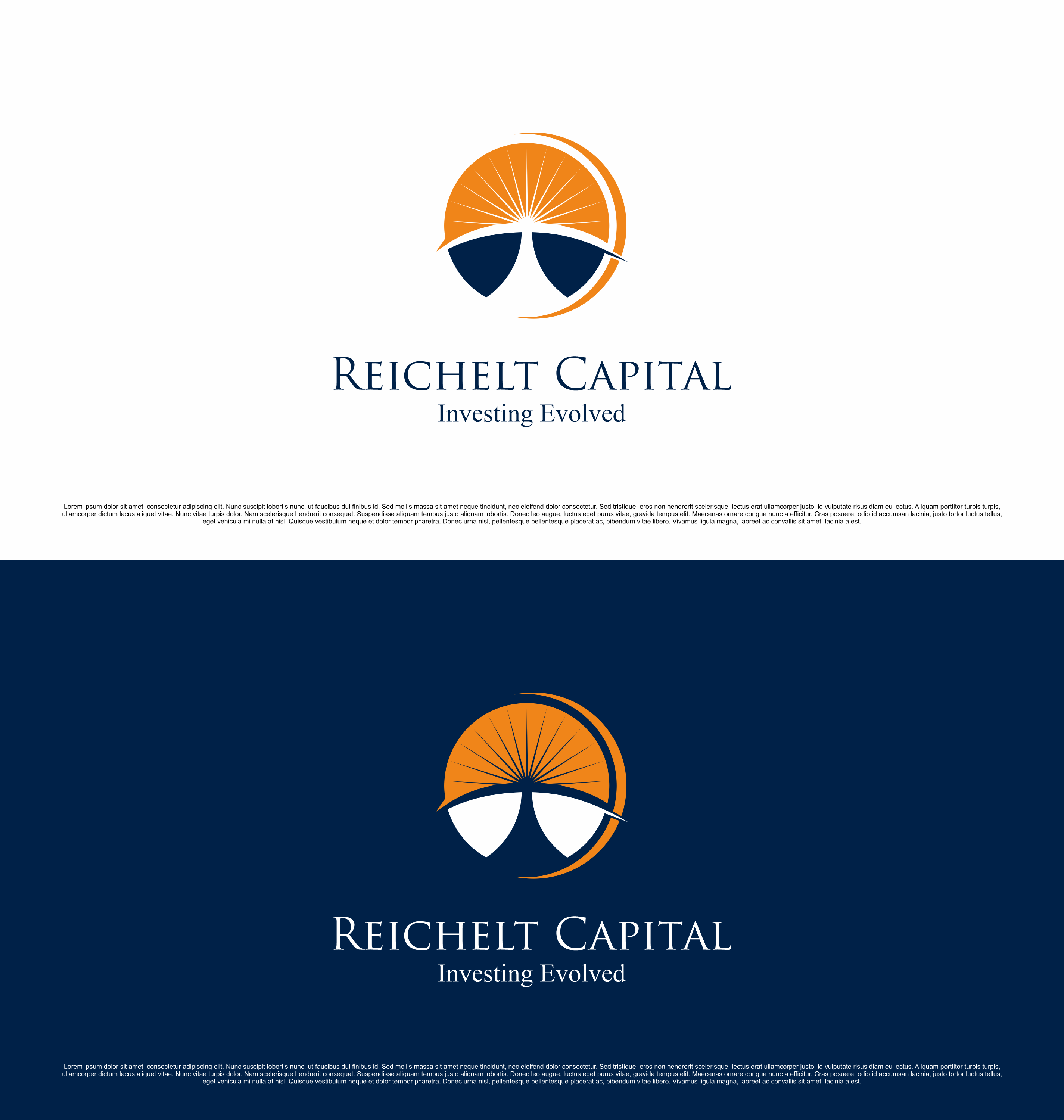 Logo-Design von saesean für dieses Projekt | Design #34360923