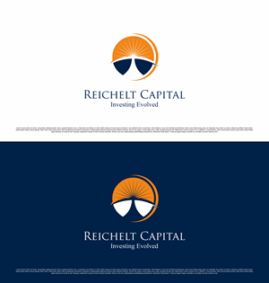 Logo-Design von saesean für dieses Projekt | Design: #34360923