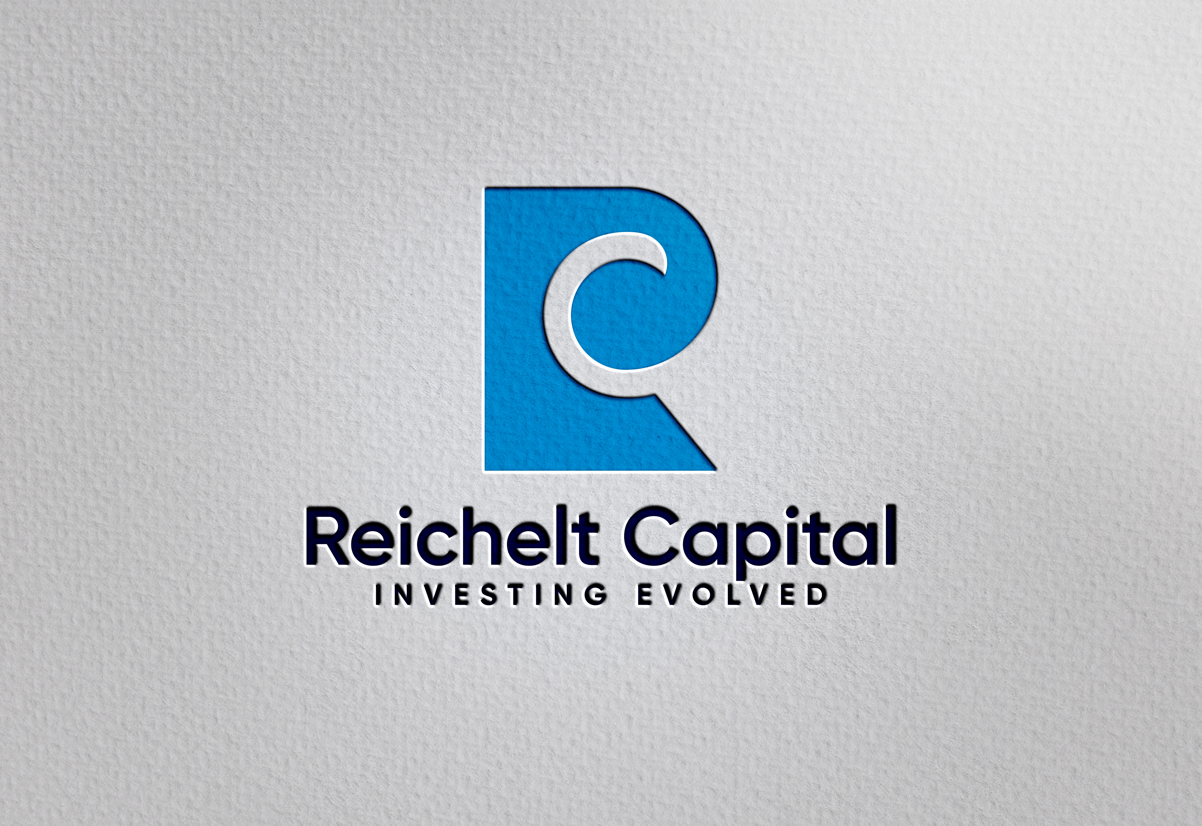 Logo Design by loveqis for this project | Design #34356607