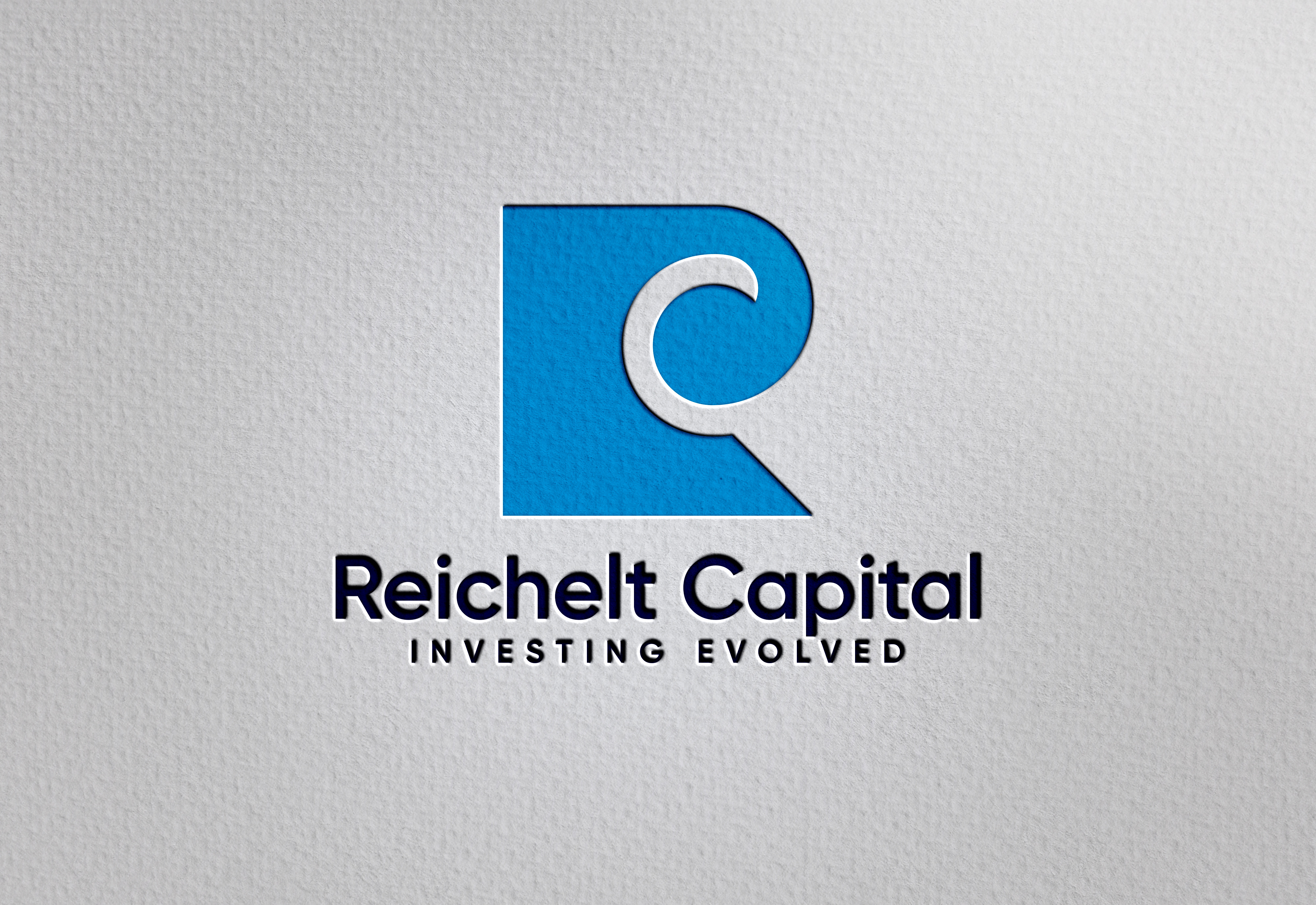 Logo Design by loveqis for this project | Design #34356699