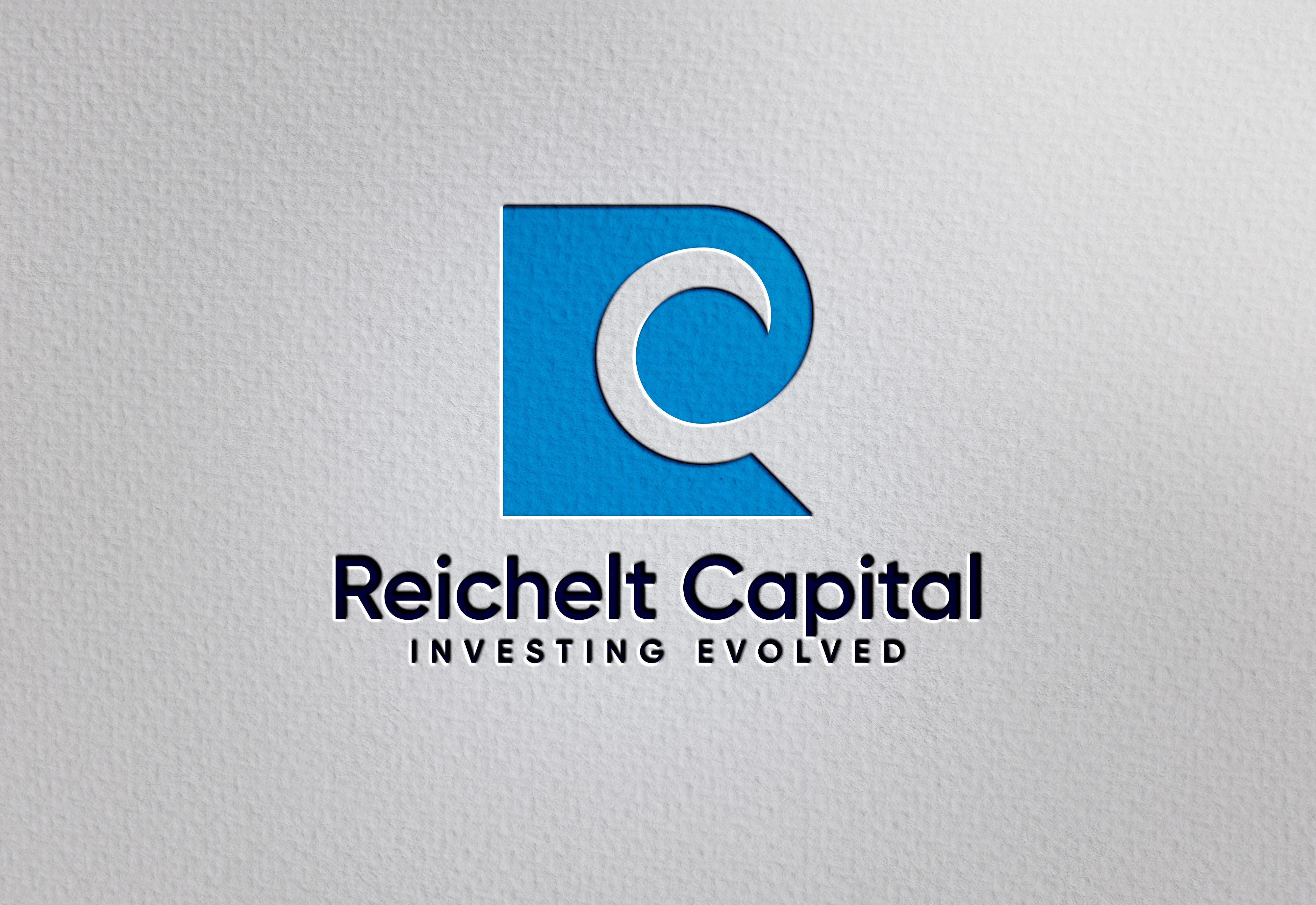 Logo Design by loveqis for this project | Design #34356746