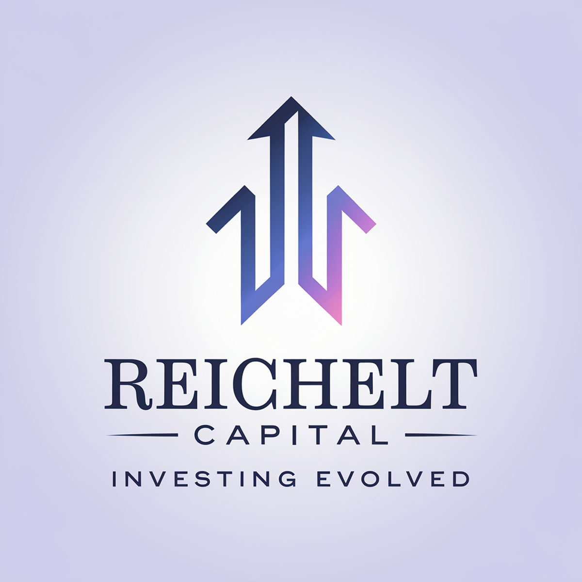 Logo Design by mekail for this project | Design #34352762