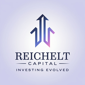 Logo-Design von mekail für dieses Projekt | Design: #34352762