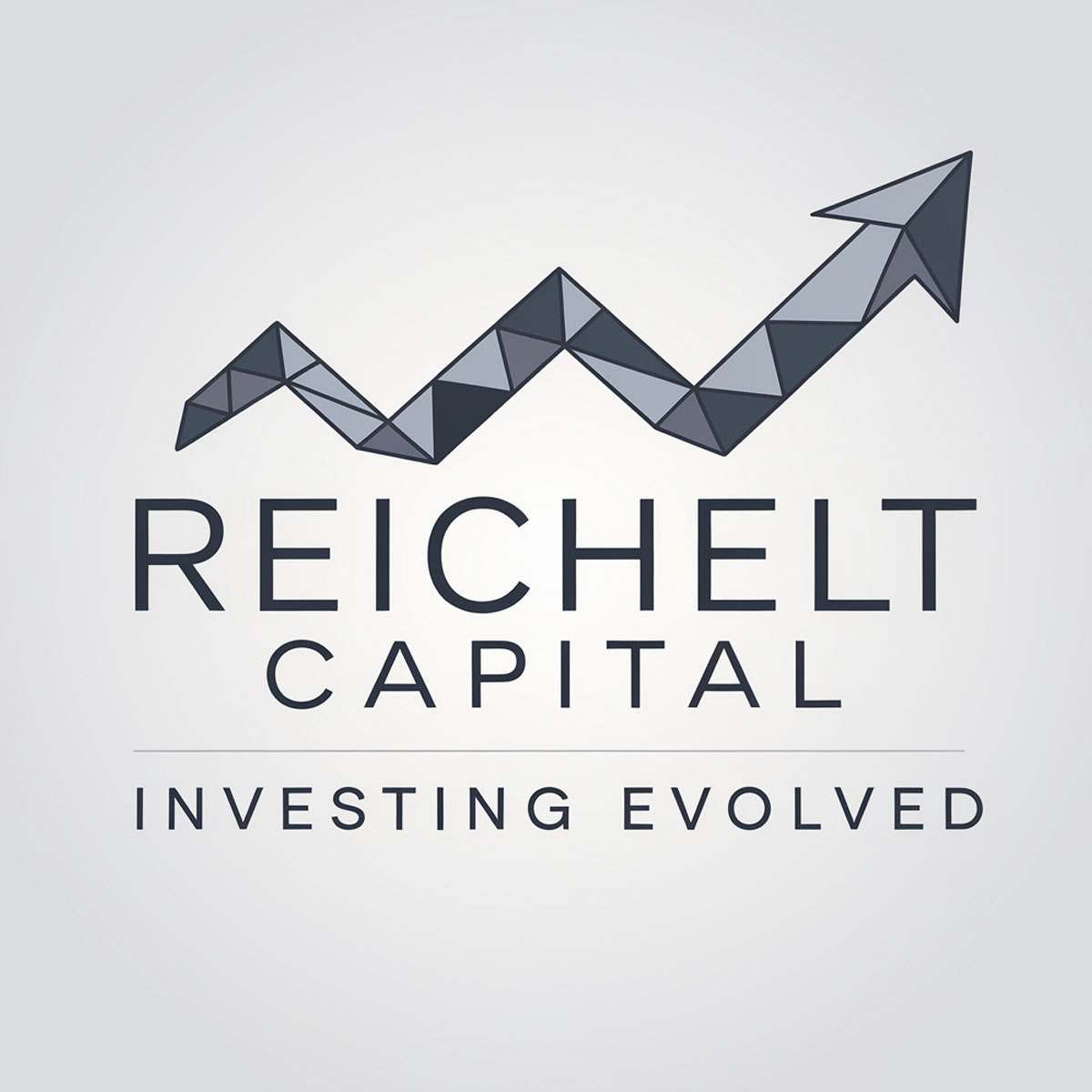 Design de Logo par mekail pour ce projet | Design #34352764