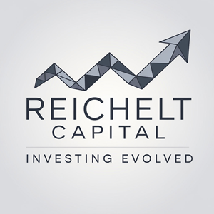 Logo-Design von mekail für dieses Projekt | Design: #34352764