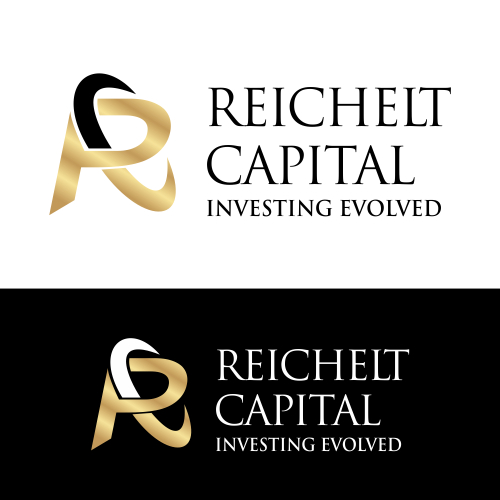 Logo Design by DiandraKali for this project | Design #34354469