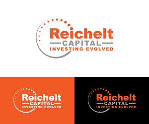 Logo Design by Logo Editing Master