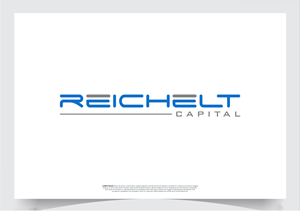 Logo-Design von Rahmina für dieses Projekt | Design: #34352713