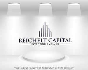 Logo Design by niajul hok for this project | Design: #34358096