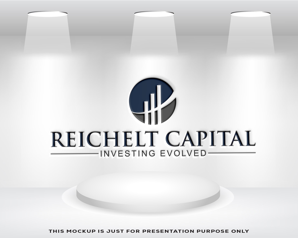 Logo Design by niajul hok for this project | Design #34358097