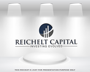 Logo Design by niajul hok for this project | Design: #34358097