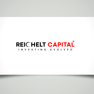 Logo-Design von SR Creations. für dieses Projekt | Design: #34375195