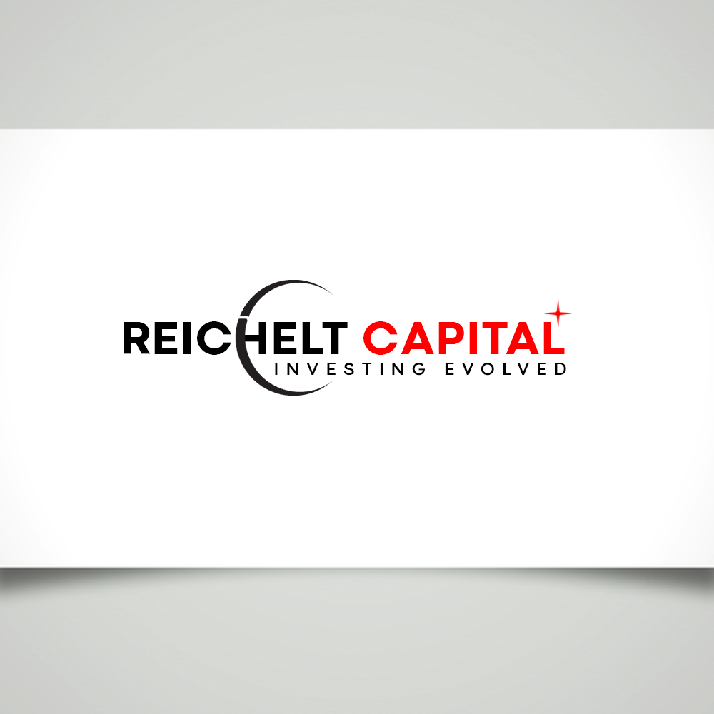 Logo Design by SR Creations. for this project | Design #34375529