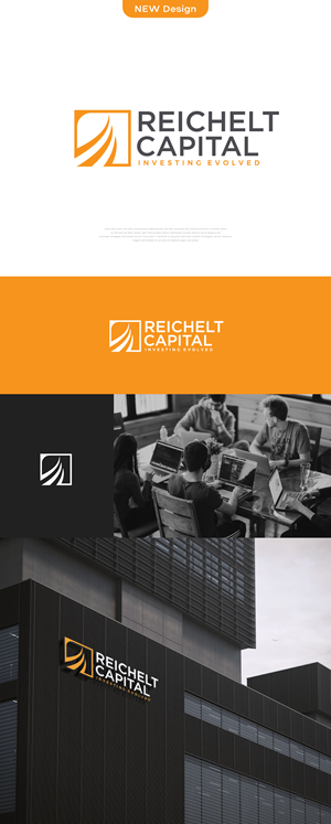 Logo-Design von apik. für dieses Projekt | Design: #34355963