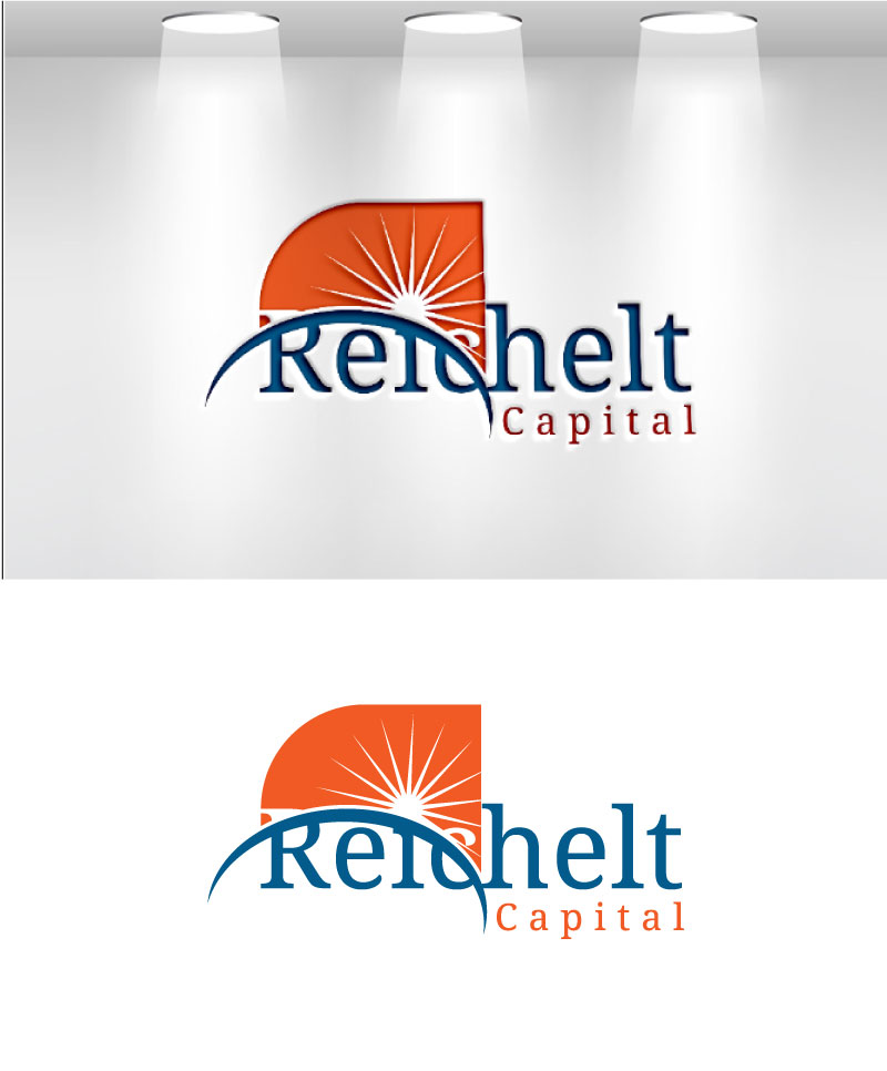 Logo Design by VisionCraft™ for this project | Design #34350178