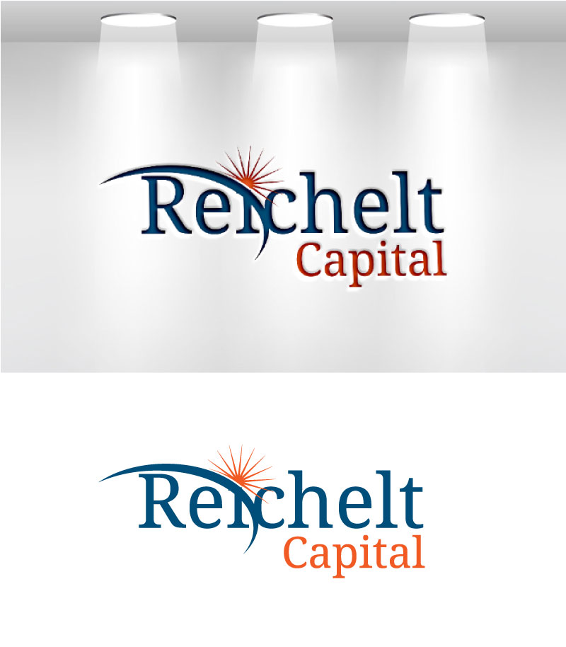 Design de Logo par VisionCraft™ pour ce projet | Design #34350179