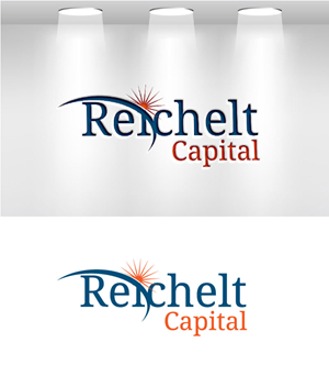 Logo-Design von VisionCraft™ für dieses Projekt | Design: #34350179