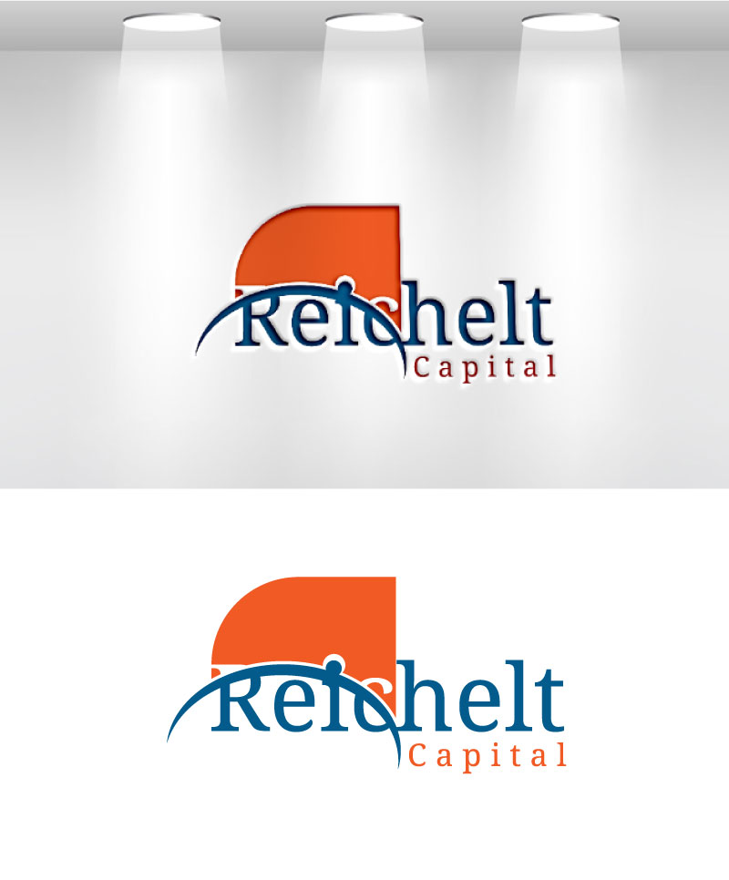 Design de Logo par VisionCraft™ pour ce projet | Design #34350302