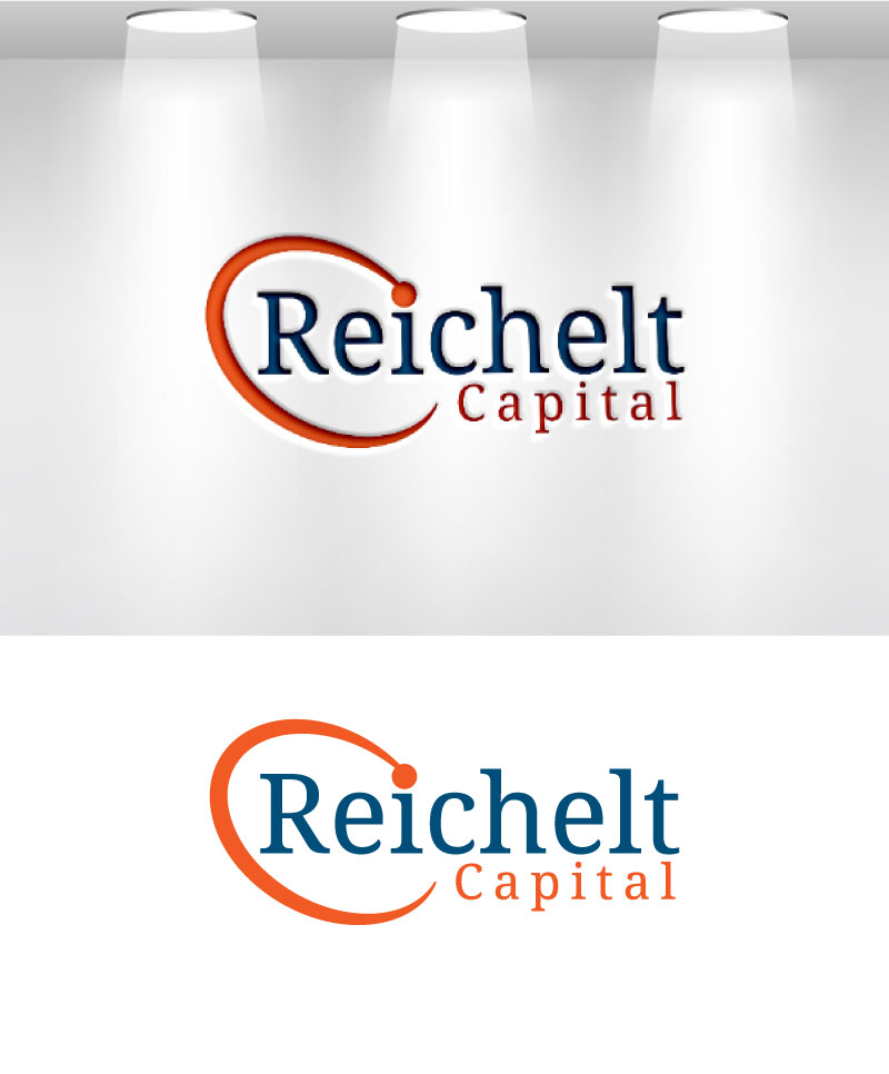 Logo-Design von VisionCraft™ für dieses Projekt | Design #34350382