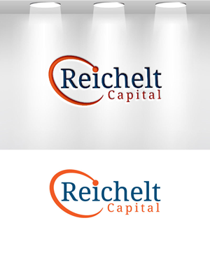 Logo-Design von VisionCraft™ für dieses Projekt | Design: #34350382