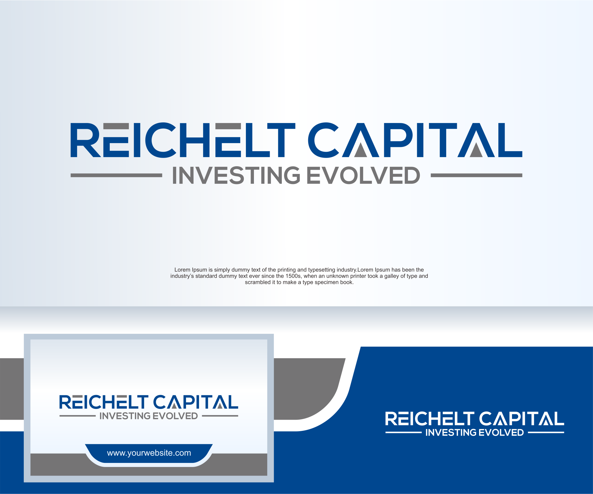 Logo Design by Apache Kretek for this project | Design #34351641