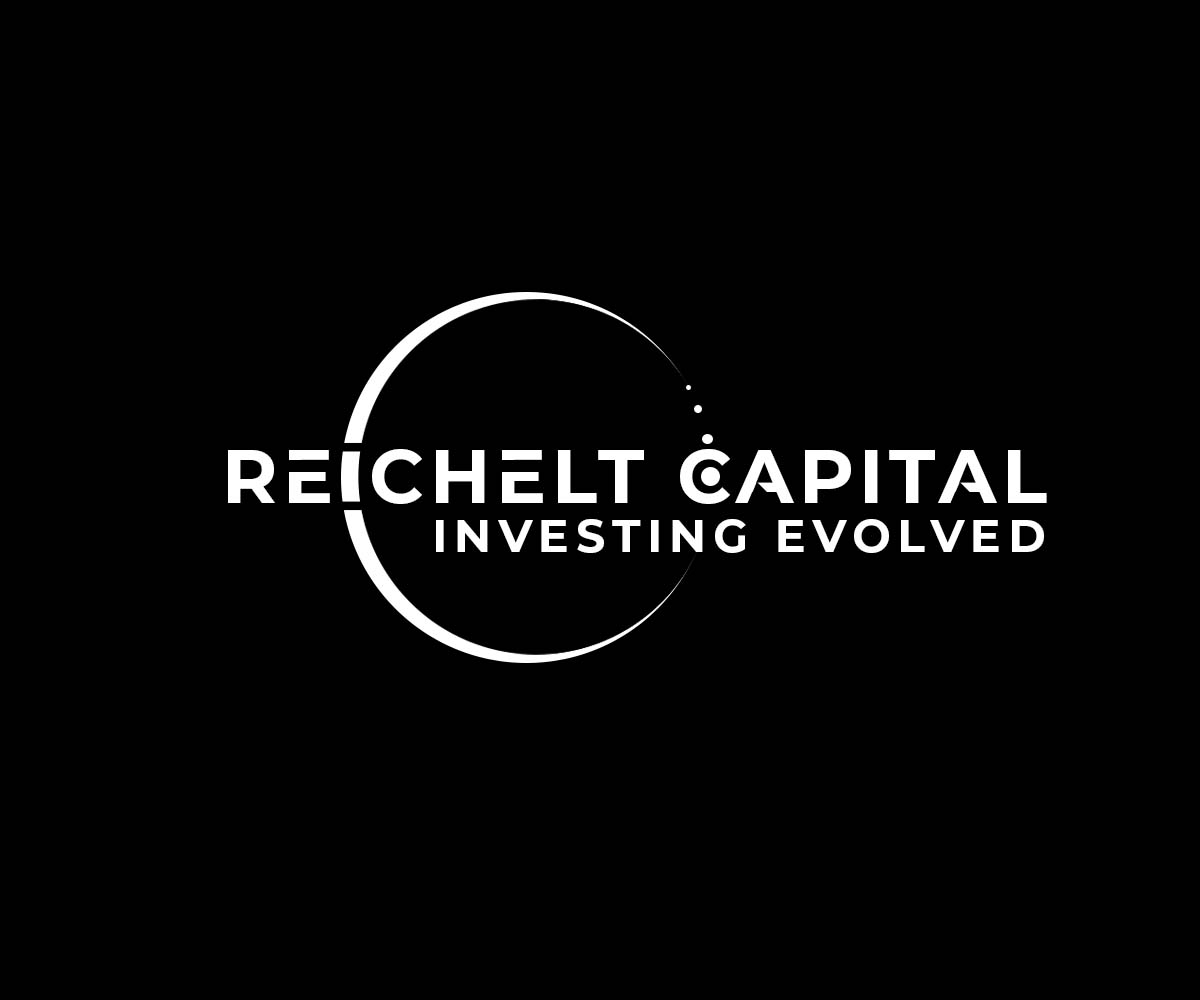 Logo Design by SANJU1 for this project | Design #34354529