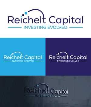 Logo-Design von jessimorge für dieses Projekt | Design: #34356511