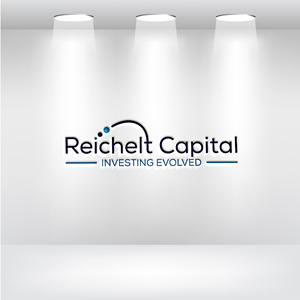 Logo-Design von jessimorge für dieses Projekt | Design: #34356512