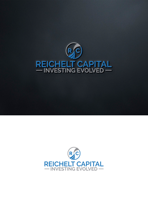 Logo Design by Majesty Design  for this project | Design: #34358927