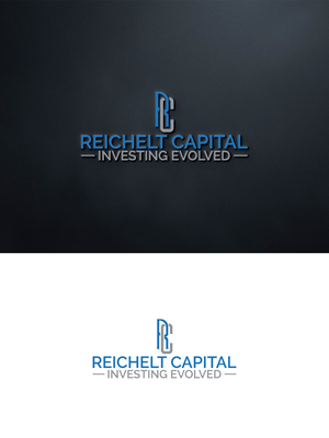 Logo Design by Majesty Design  for this project | Design: #34358928