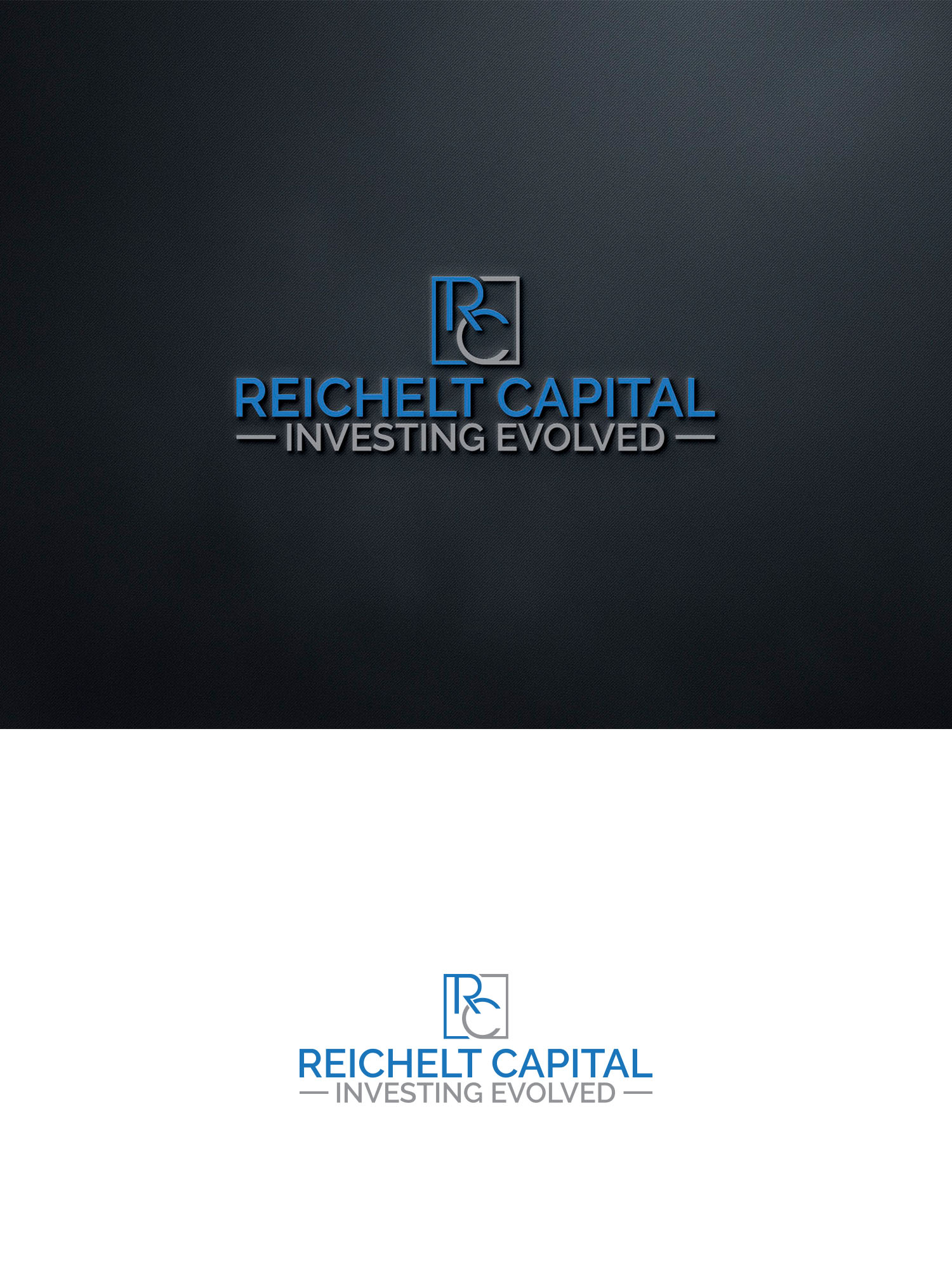 Logo Design by Majesty Design  for this project | Design #34358930