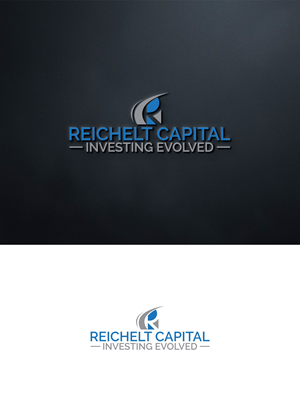 Logo Design by Majesty Design  for this project | Design: #34358931