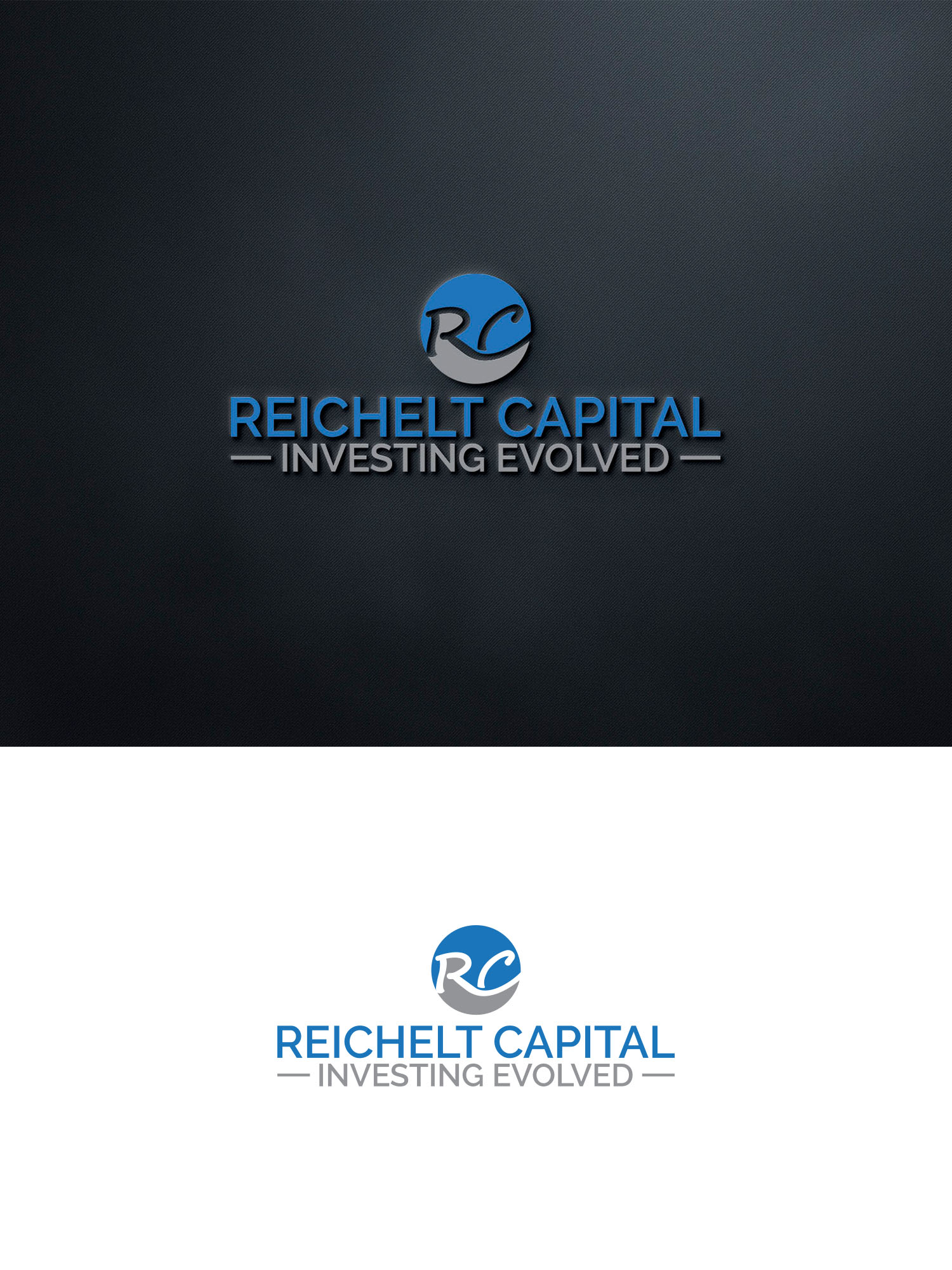 Logo Design by Majesty Design  for this project | Design #34358932