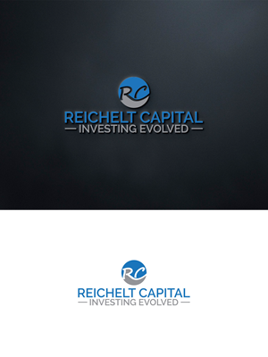 Logo Design by Majesty Design  for this project | Design: #34358932