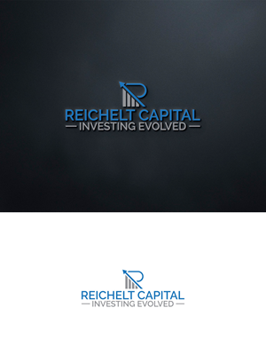 Logo Design by Majesty Design  for this project | Design: #34358933