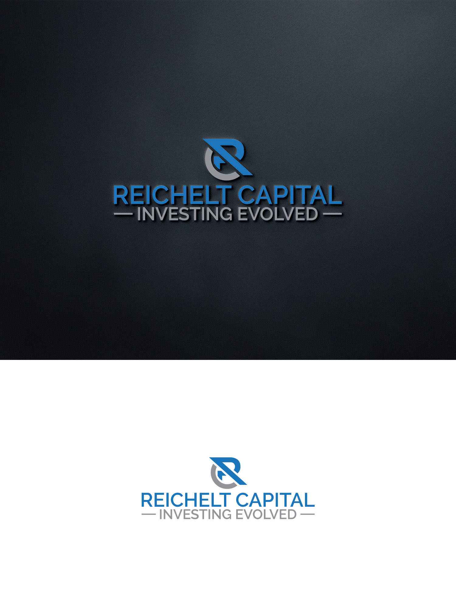 Logo Design by Majesty Design  for this project | Design #34358934