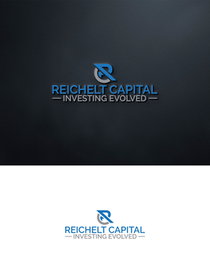 Logo Design by Majesty Design  for this project | Design: #34358934