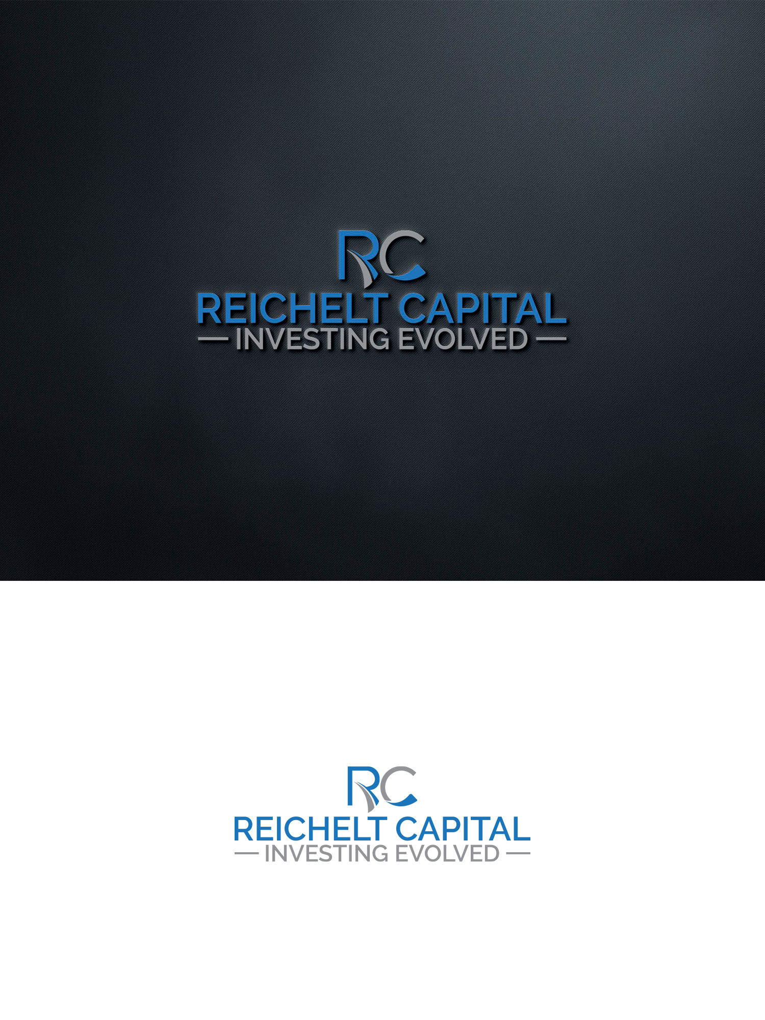 Logo Design by Majesty Design  for this project | Design #34358935