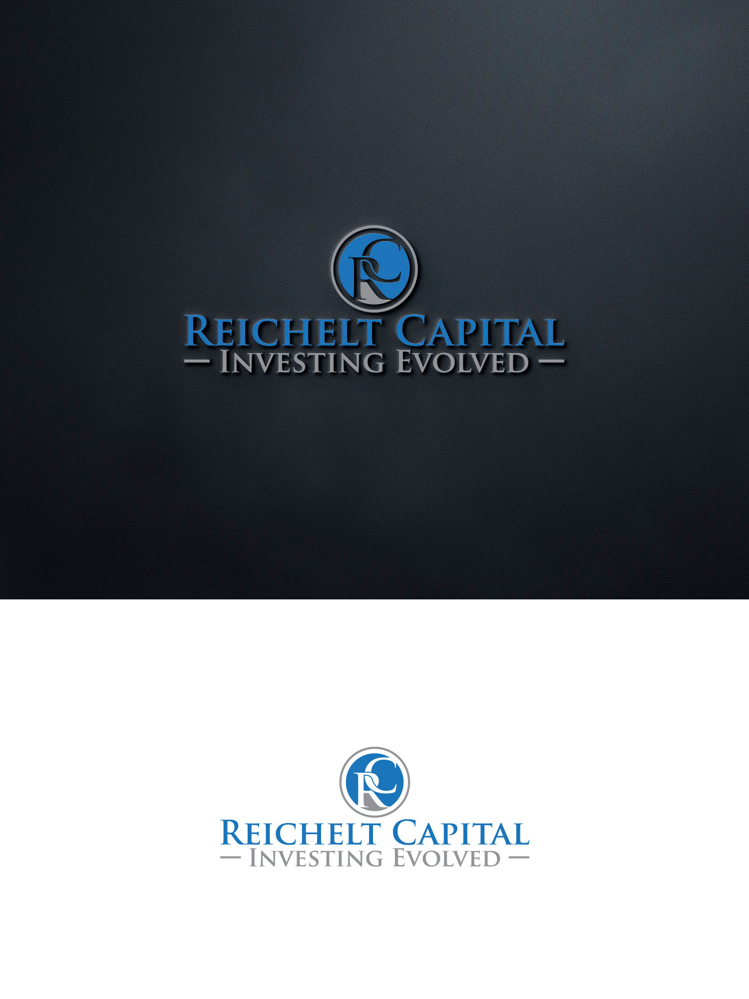 Logo Design by Majesty Design  for this project | Design #34358936