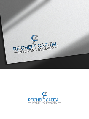 Logo Design by Majesty Design  for this project | Design: #34358940