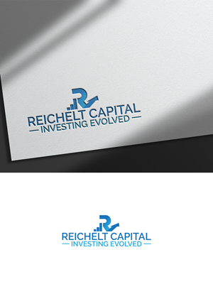 Logo Design by Majesty Design  for this project | Design: #34358941