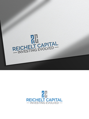 Logo Design by Majesty Design  for this project | Design: #34358943