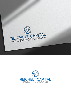 Logo Design by Majesty Design  for this project | Design: #34358946