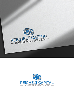 Logo Design by Majesty Design  for this project | Design: #34358952