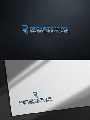 Logo Design by Majesty Design  for this project | Design: #34362690