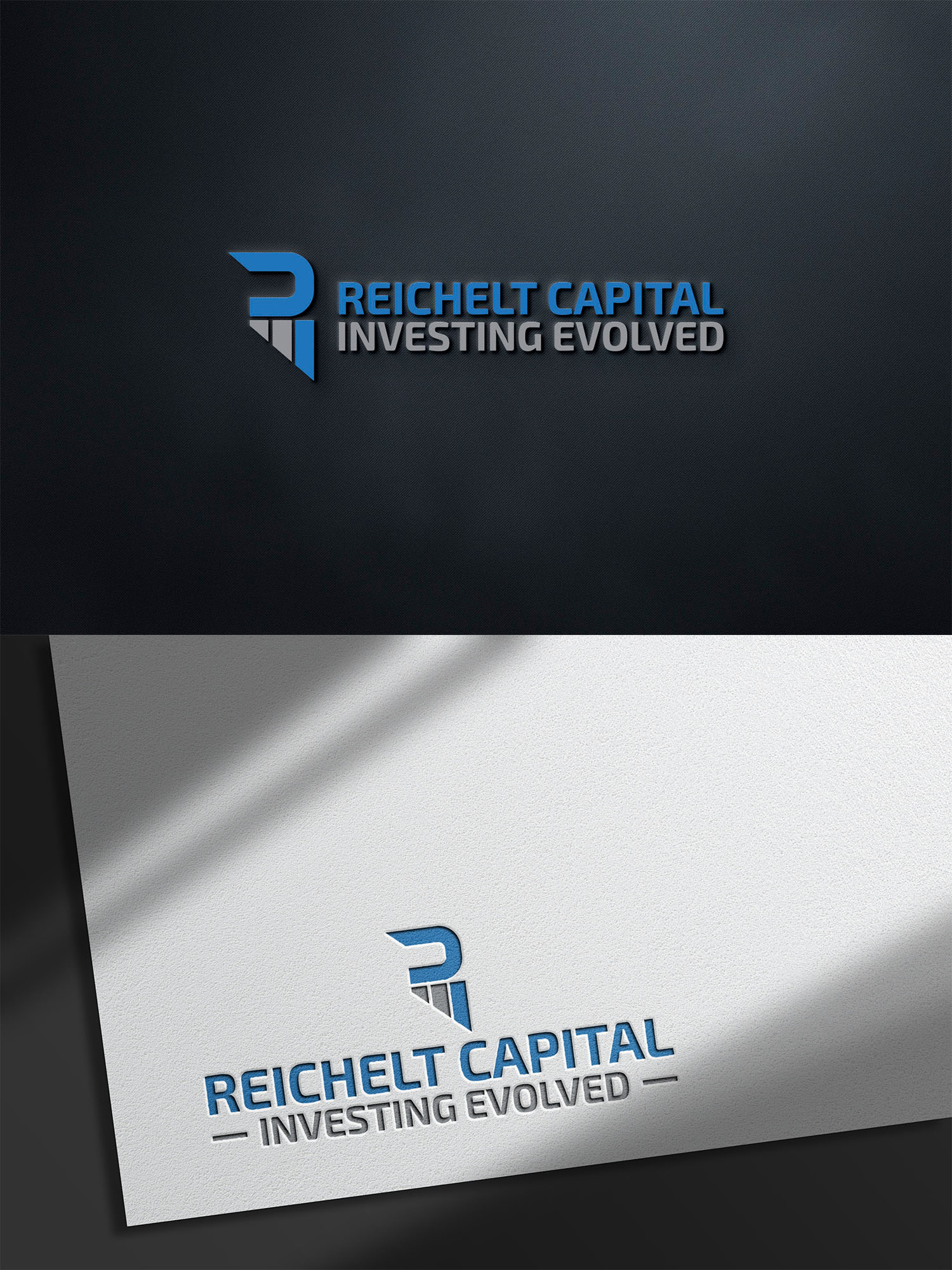 Logo Design by Majesty Design  for this project | Design #34362693