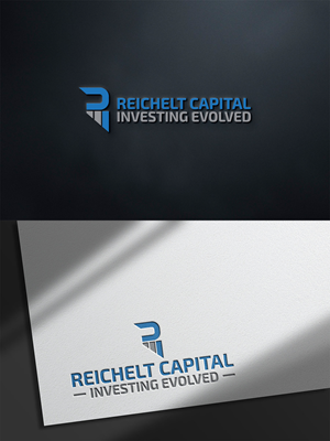 Logo Design by Majesty Design  for this project | Design: #34362693